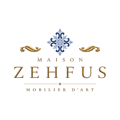 Maison Zehfus